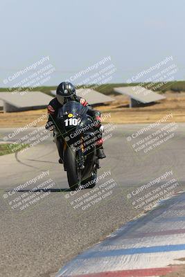 media/Sep-09-2023-Pacific Track Time (Sat) [[fbcde68839]]/B Group/120pm (Wheelie Bump)/